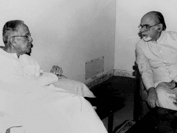 ಜ್ಯೋತಿ ಬಸು ಜತೆಗೆ ಆಪ್ತತೆ