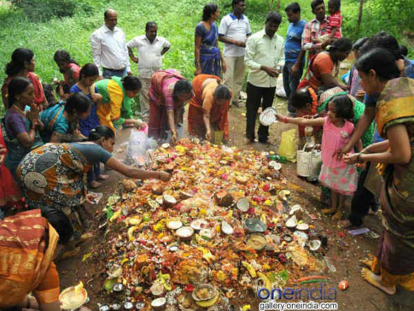 ಉಪ್ಪಿಲ್ಲದ ಸಪ್ಪೆ ಊಟ ಮಾಡಬೇಕು