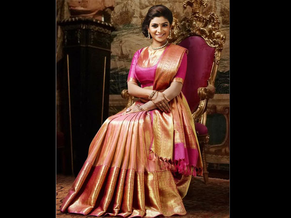 ಚುನಾವಣೆ ಇರುವ ಕಡೆ ಮಾರಾಟ ಅನುಮಾನ