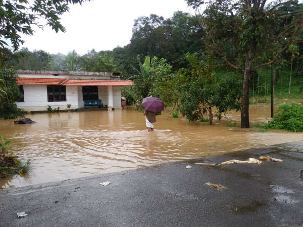 ಕುಡಿಯುವ ನೀರು ಸರಬರಾಜಿಗೆ ಹೊಡೆತ