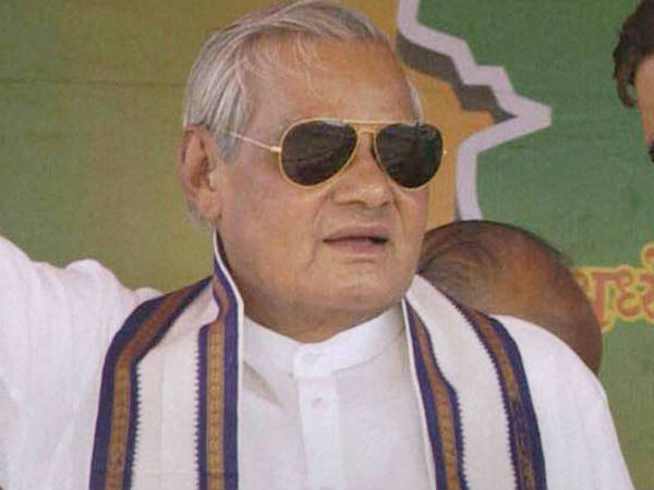 ಪ್ರಶ್ನೆ: ಯಶಸ್ಸನ್ನು ಯಾರಿಗೆ ಅರ್ಪಣೆ ಮಾಡ್ತೀರಿ, ಜೀವನದ ಸ್ಫೂರ್ತಿ ಯಾರು?