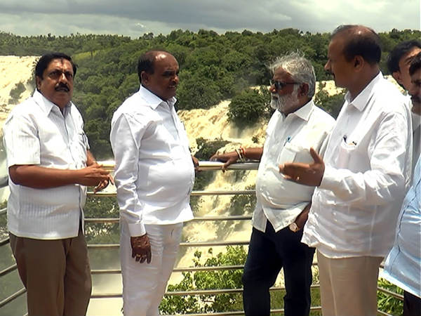 ಮುಳುಗಿದ ವೆಸ್ಲೀ ಸೇತುವೆ