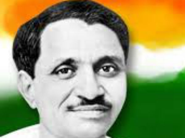 ಪ್ರಶ್ನೆ: ಜೀವನದ ಬಹಳ ದುಃಖಕರ ಕ್ಷಣ ಯಾವುದು?
