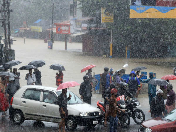 ಉಚಿತವಾಗಿ ಪಾಸ್ ಪೋರ್ಟ್ ಬದಲಾವಣೆ
