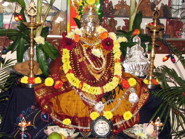 ಬೆಲ್ಲ-ತುಪ್ಪದ ತಿನಿಸು ಶ್ರೇಷ್ಠ