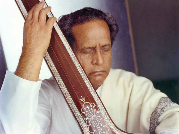 ಪ್ರಶ್ನೆ: ಅಚ್ಚು ಮೆಚ್ಚಿನ ಶಾಸ್ತ್ರೀಯ ಸಂಗೀತಗಾರರು ಯಾರು?