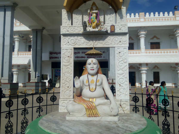 2009, 139 ಜನರು ಸಾವು