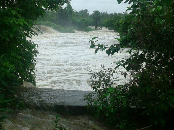 ಆರುನೂರು ಮೋಟಾರ್ ದೋಣಿಗಾಗಿ ಮನವಿ