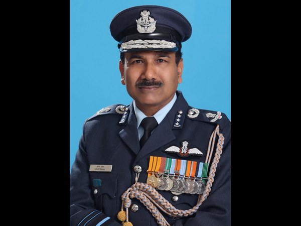 ವಾಯುಸೇನೆ ಮಾಜಿ ಮುಖ್ಯಸ್ಥರು ಹೇಳುವುದೇನು?