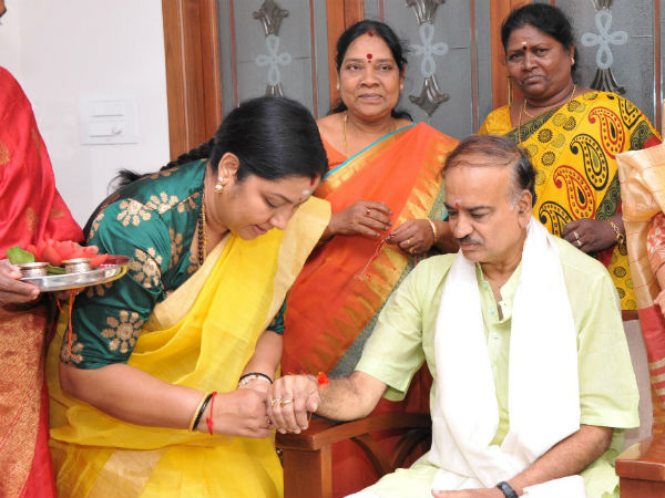 ಅಲ್ಪಕಾಲದ ಮೈತ್ರಿಕೂಟ ಆಗಿದೆ ಎಂದರು