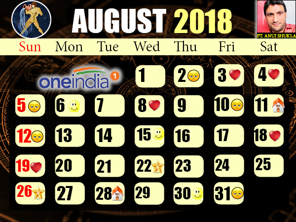 ಕುಂಭ