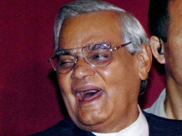 ಹರಾಮ್ ನಲ್ಲೂ ರಾಮನಿದ್ದಾನೆ!