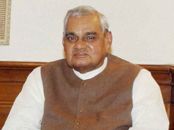 2. ಖಾಸಗೀಕರಣ