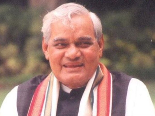 ಪಾಕಿಸ್ತಾನದ ಹೊರತು ಹಿಂದುಸ್ತಾನ ಅಪೂರ್ಣ!