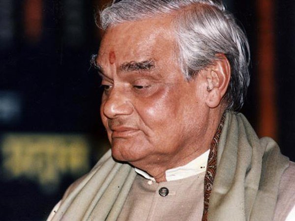 ಪತ್ರಕರ್ತರಿಗೆ ಮಾತಿನ ಬಾಣ!