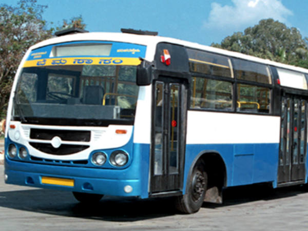 ಅರ್ಜಿ ಸಲ್ಲಿಸಲು ಅಂತಿಮ ದಿನಾಂಕ ಇಲ್ಲ
