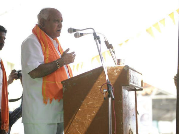 ರಣ ತಂತ್ರ ರೂಪಿಸಲಿದ್ದಾರೆ