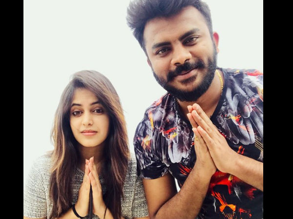 ಚಂದನ್ ಶೆಟ್ಟಿ ವಿರುದ್ಧ ಪ್ರಕರಣ ಸಾಧ್ಯತೆ