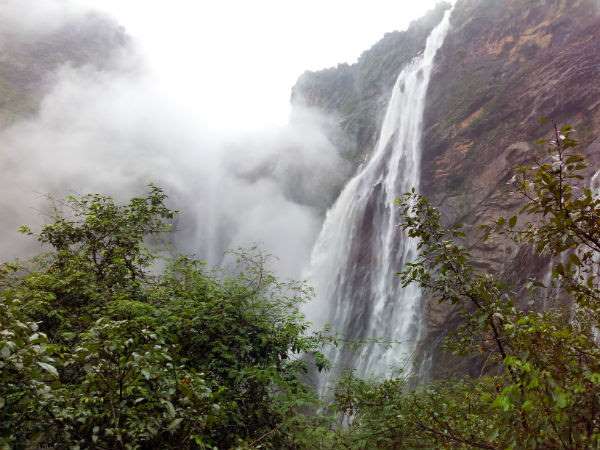 ಕೊರಟು ಗಾಡಿ, ಅಜ್ಜನ ಬೈಗುಳ, ತಮ್ಮನ ಜೊತೆ ಮಾತಬಿಟ್ಟಿದ್ದು