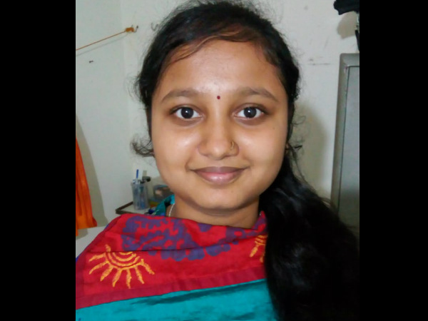 ಮನೆಯಲ್ಲಿ ಮಾತನಾಡುವುದು ಸಂಸ್ಕೃತದಲ್ಲೇ