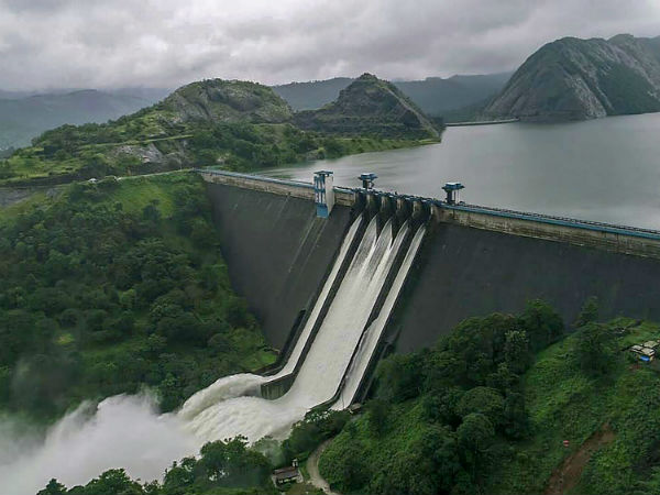 ಇದೆಲ್ಲ ಹವಾಮಾನ ವೈಪರೀತ್ಯದ ಪರಿಣಾಮ
