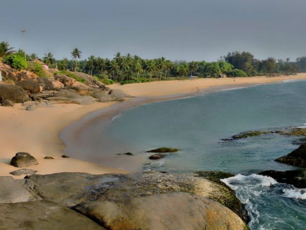 ಗಾಳಿ ಸೇವನೆಗೆ ಮಾತ್ರ ಬರುತ್ತಾರೆ