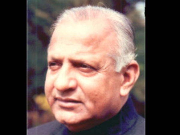 ಲಿಂಗಾಯತ, ಒಕ್ಕಲಿಗರನ್ನು ಒಗ್ಗೂಡಿಸಿದ ಕ್ರಾಂತಿ