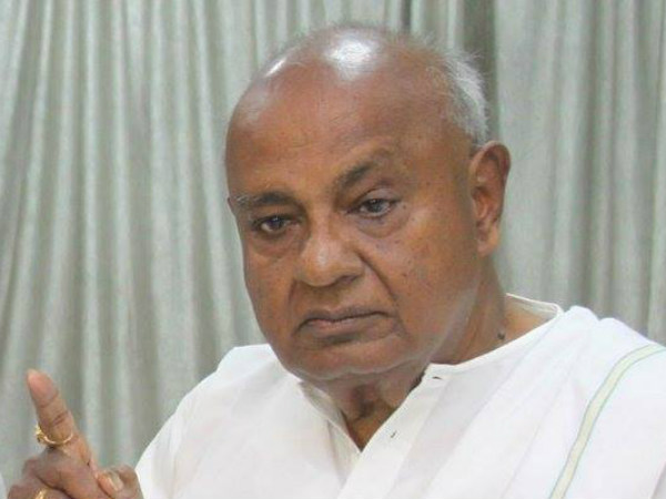 ಬಿಜೆಪಿಯೇತರ ಶಕ್ತಿ