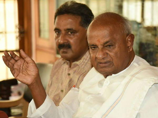 ಸ್ಥಳೀಯ ಸಂಸ್ಥೆಗಳ ವಿಷಯ ಬೇರೆ