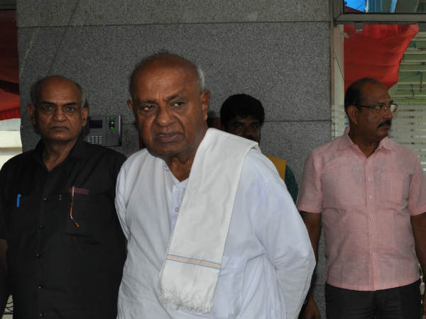 ಗೊಂದಲ ಉಂಟಾಗಿತ್ತು