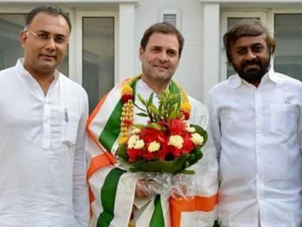 ಹೆಚ್ಚು ಸೀಟು ಗೆಲ್ಲುವ ತಂತ್ರ