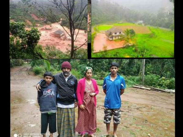 ಸುಳಿವು ಇನ್ನೂ ಸಿಕ್ಕಿಲ್ಲ