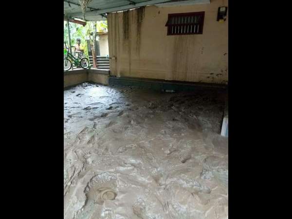 ಕನಸು, ಮನಸಿನಲ್ಲಿಯೂ ನೆನೆಯದ ಸ್ಥಿತಿಯಿದು