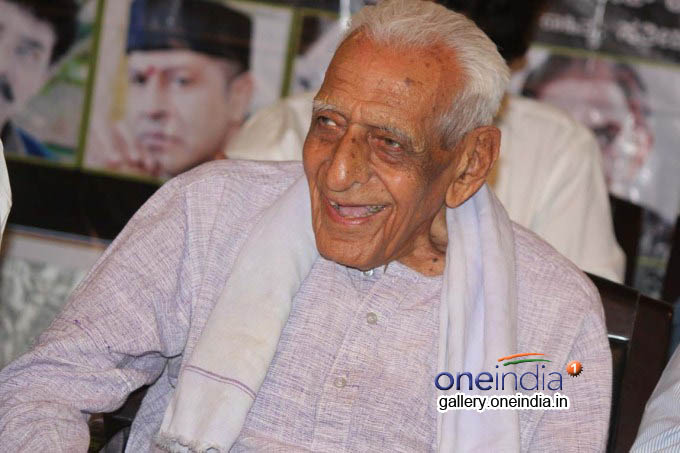 ಬಿಬಿಎಂಪಿ, ಬಿಡಿಎ ಜತೆ ಹಲವು ಸುತ್ತಿನ ಸಭೆ