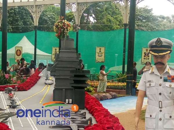 ಶಾಲಾ ಮಕ್ಕಳಿಗೆ ಉಚಿತ ಪ್ರವೇಶ