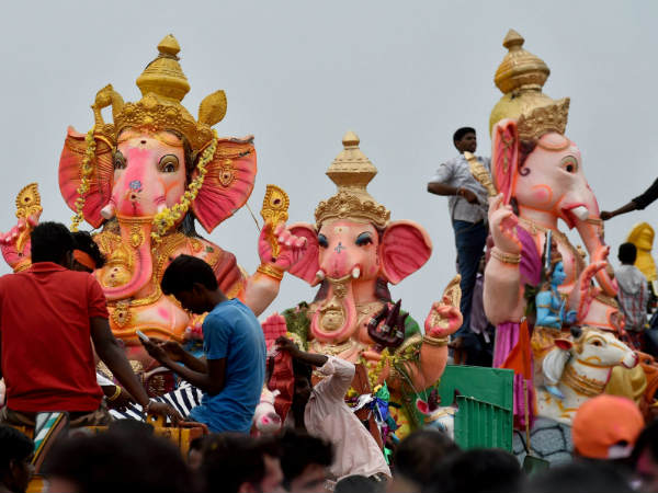 ಪಿಒಪಿ ಗಣೇಶ ಅಲ್ಲ ಖಾತ್ರಿ ಪತ್ರ ಪಡೆದುಕೊಳ್ಳಬೇಕು
