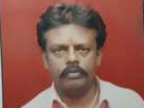 ಕೇರಳಕ್ಕೆ ಹೋಗಬೇಕು ಅಂದಾಕ್ಷಣ ಭಯವಾಯಿತು