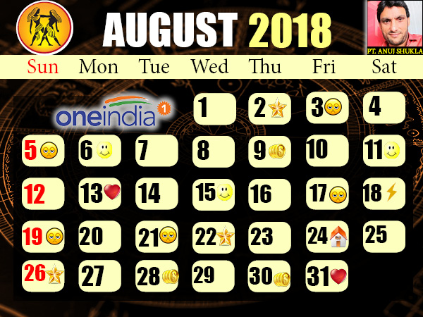 ಮಿಥುನ