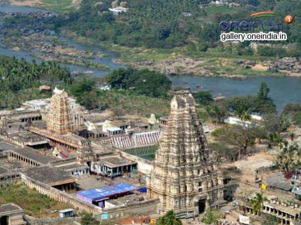 ಉತ್ಸವಕ್ಕೆ ಬಜೆಟ್ನಲ್ಲೇ ಹಣ ಮೀಸಲಿಡದ ಸಮ್ಮಿಶ್ರ ಸರ್ಕಾರ