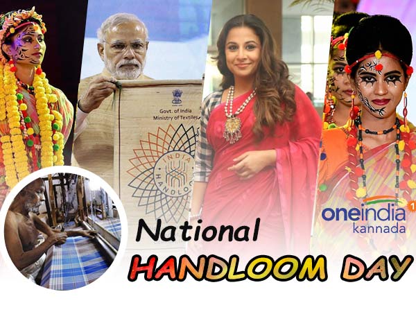 ಇದು ಭಾರತದ ಇತಿಹಾಸ: ಸ್ವತಂತ್ರ ಚಳವಳಿಯ ಕೆಲವು ಘಟನೆ