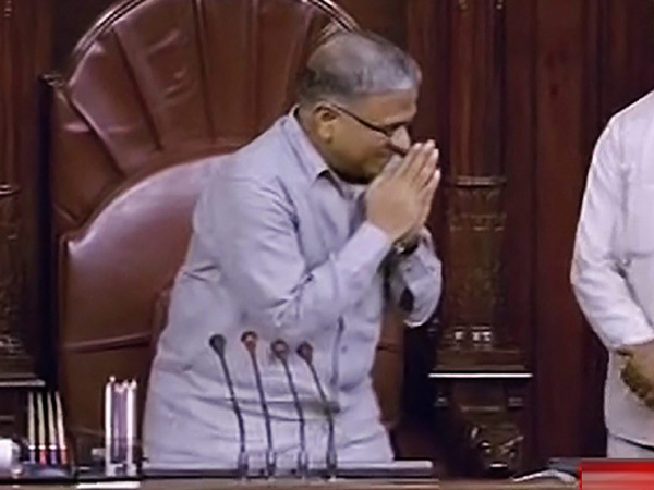 ಗೆಲ್ಲಲು ಎಷ್ಟು ಮತ ಬೇಕಿತ್ತು?