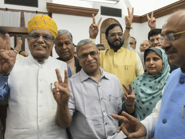 ಟೈಮ್ ಆಫ್ ಇಂಡಿಯಾದಲ್ಲಿ ಟ್ರೈನಿ