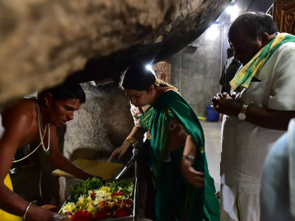 ಆಲೂಗೆಡ್ಡೆ ಬೆಳೆಯುವವರು ಸಂಕಷ್ಟಕ್ಕೆ ಒಳಗಾಗುತ್ತಿದ್ದಾರೆ