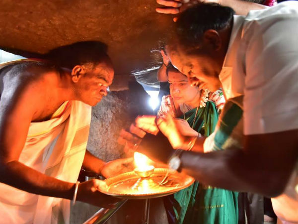 ಇಸ್ರೇಲ್ ಮಾದರಿ ಕೃಷಿ ಪದ್ದತಿ ಅಳವಡಿಕೆ