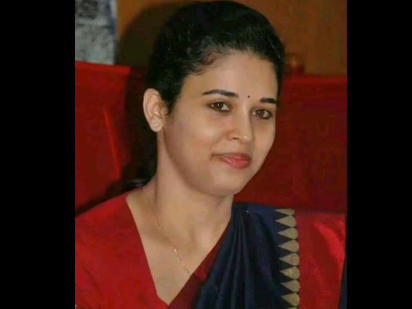 ಈ ರೀತಿ ವರ್ತನೆ ಇಷ್ಟವಾಗುವುದಿಲ್ಲ