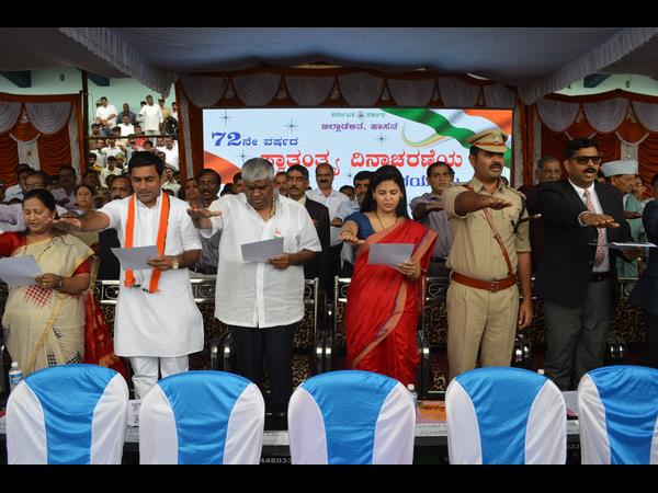 ಪಾಶ್ಚಿಮಾತ್ಯ ಸಂಸ್ಕೃತಿ ಬೇಡ