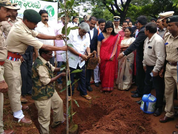 ವಿವಿಧತೆಯಲ್ಲಿ ಏಕತೆ