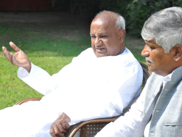 ಚುನಾವಣೆ ನಂತರದ ವಿಷಯ