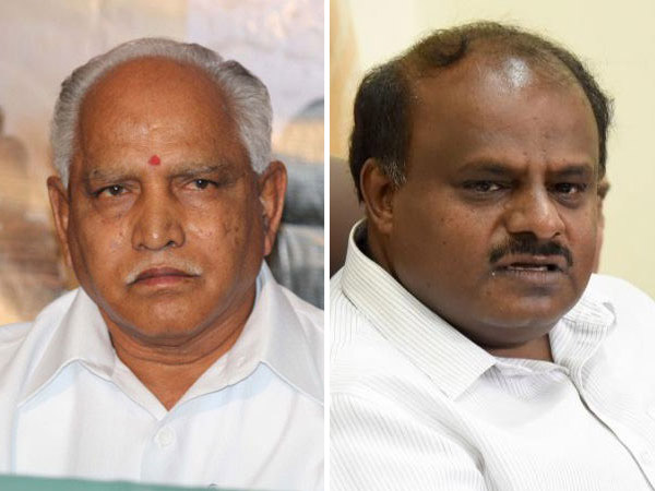 ಸೆಪ್ಟಂಬರ್ ಮೂರಕ್ಕೆ ಹೊಸ ಸರಕಾರ ಅಧಿಕಾರಕ್ಕೆ