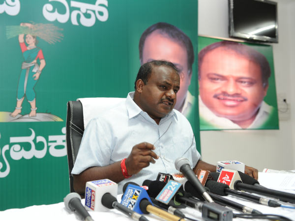 ಉತ್ತರ ಕರ್ನಾಟಕ ನನ್ನ ಉಸಿರಿನ ಭಾಗ!